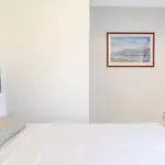 Archontariki & *