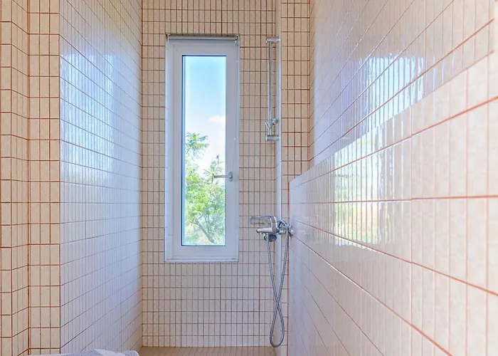 Archontariki Suites & Apartments Διαμέρισμα Λακήθρα