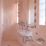 شقة Archontariki & *