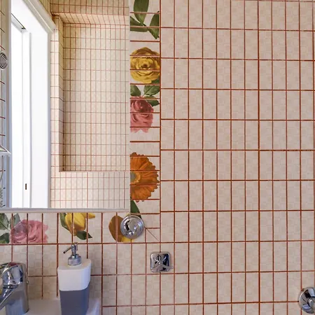 Archontariki Luxury Collection In Village アパート