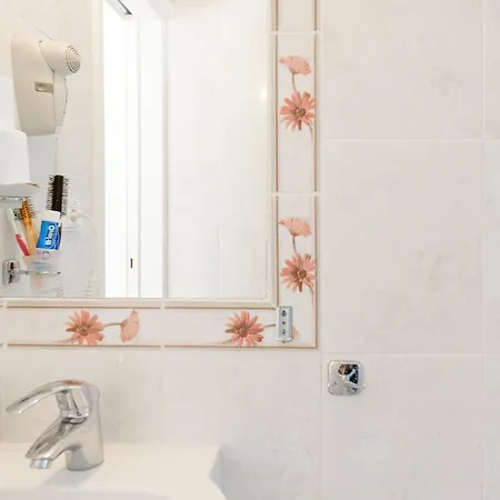 Archontariki Luxury Collection In Village アパート *